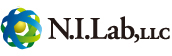 N.I.Lab,LLC